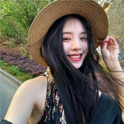 被雪藏后我觉醒怨气收集系统