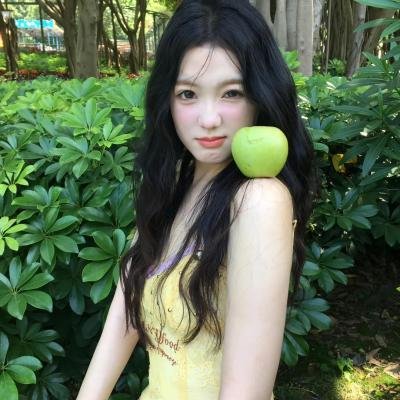秘密与谎言