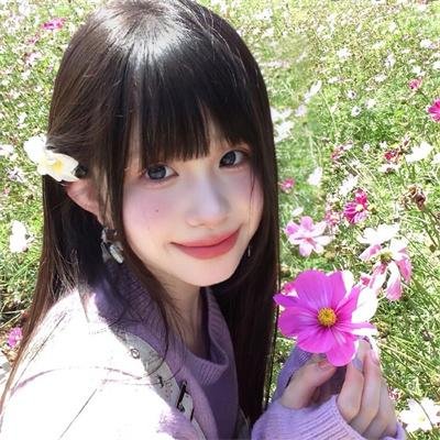 山城棒棒军