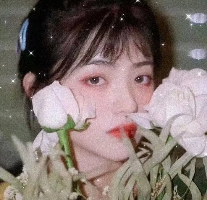 媳妇是怎样炼成的