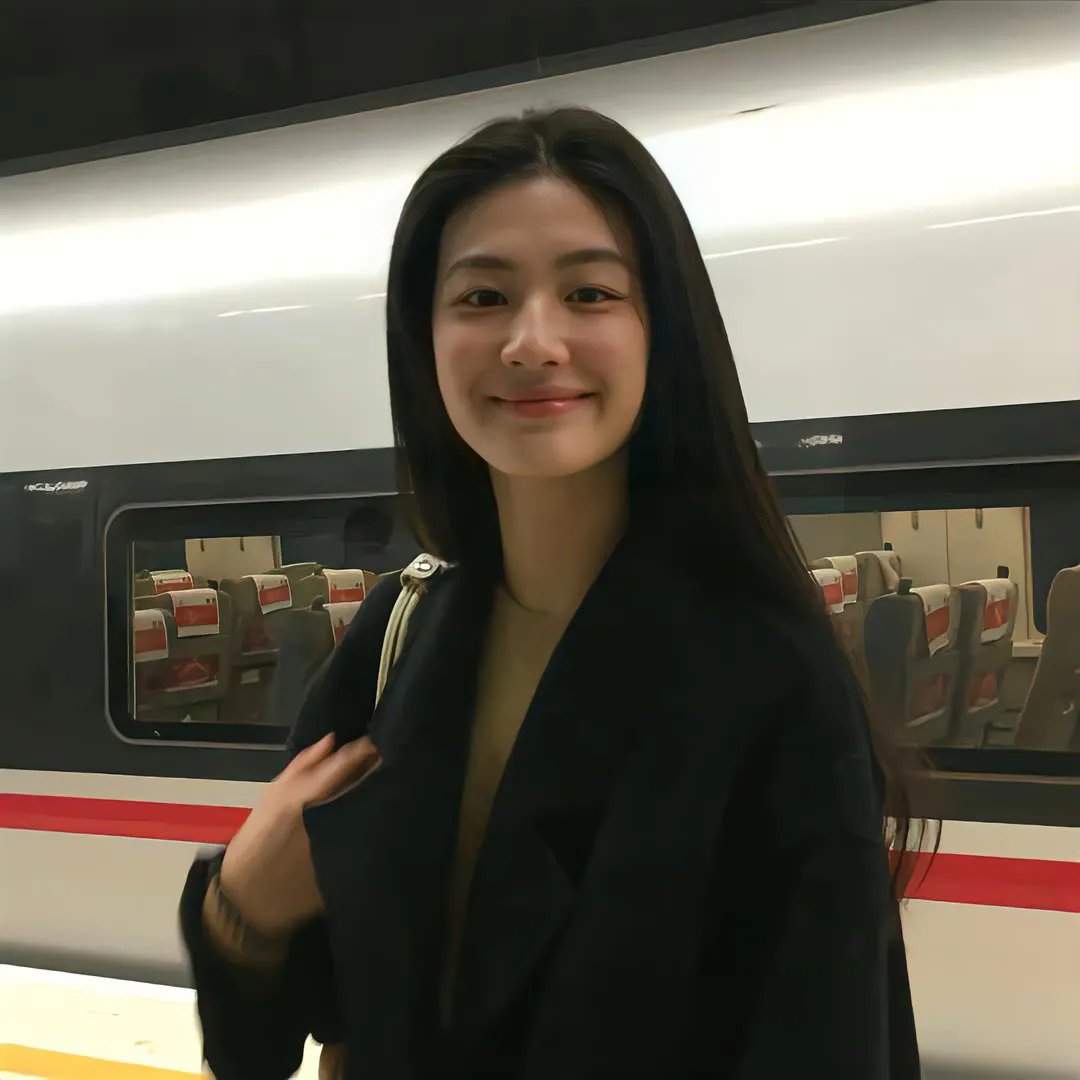 星星在我心短剧版