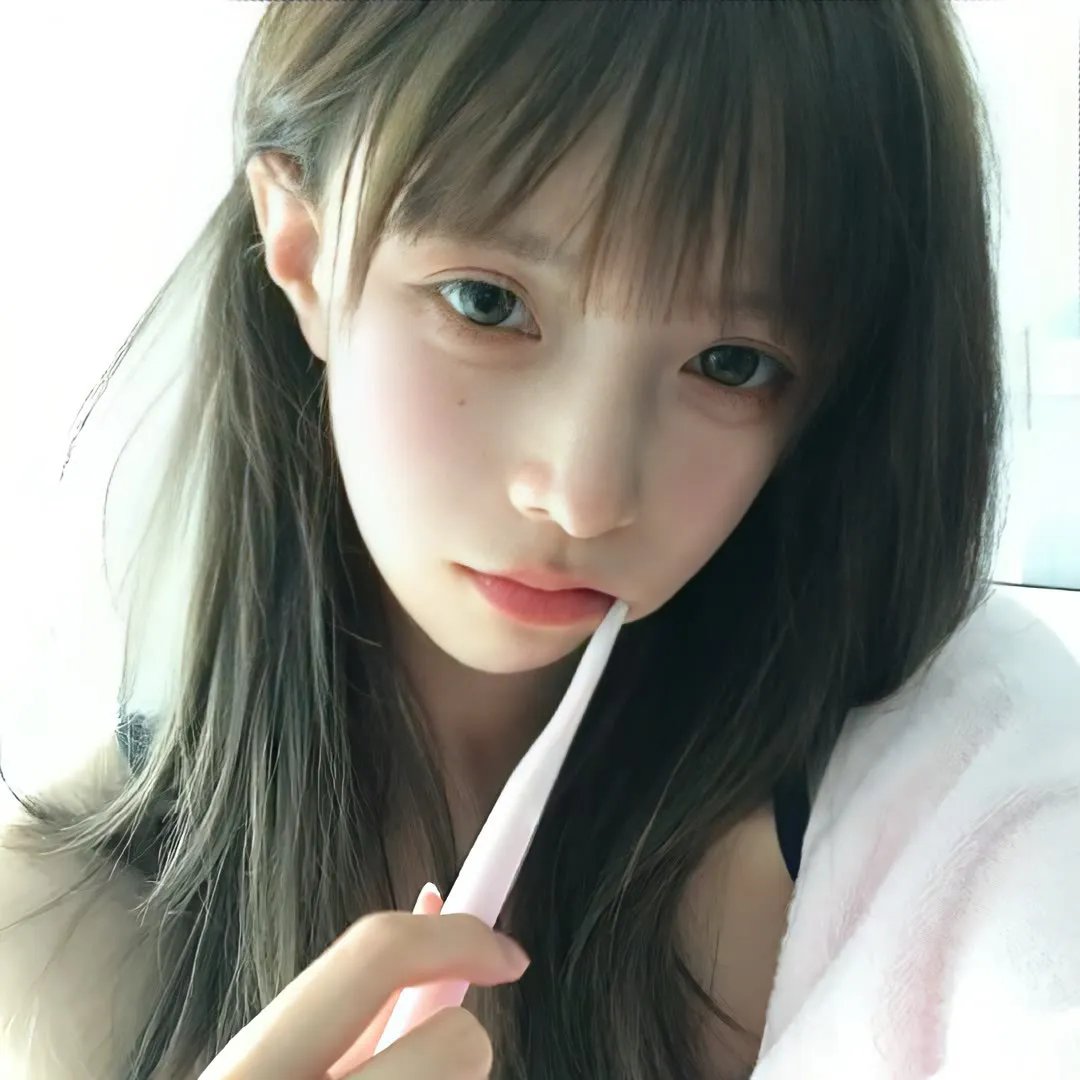 爬行异种