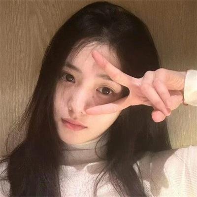 美好的世界