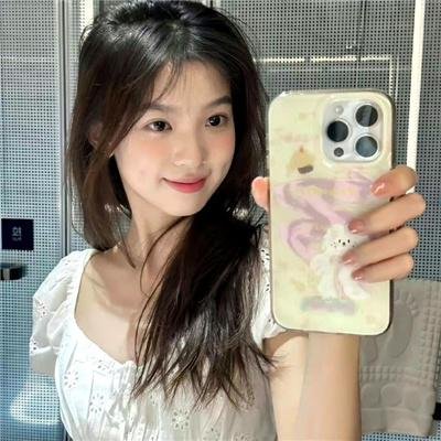 辣妹神探