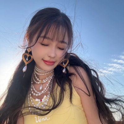 红袖添香