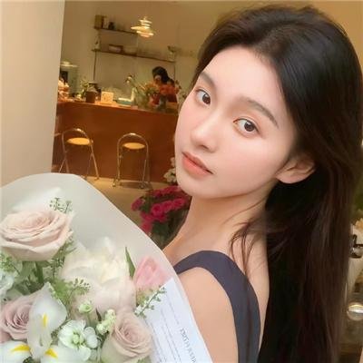 情花落尽化成殇