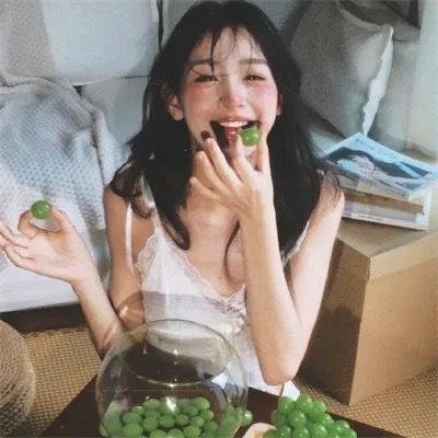 忙忙碌碌寻宝藏