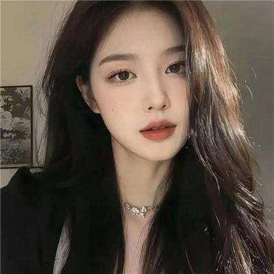 无限生机