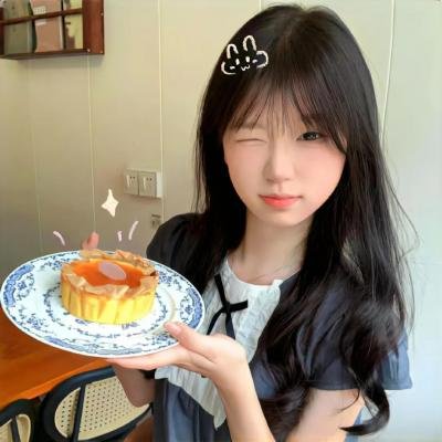 夫妻本是同林鸟