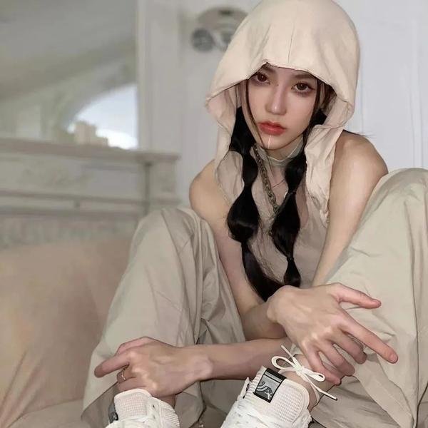 离婚后，我成全球首富的女儿