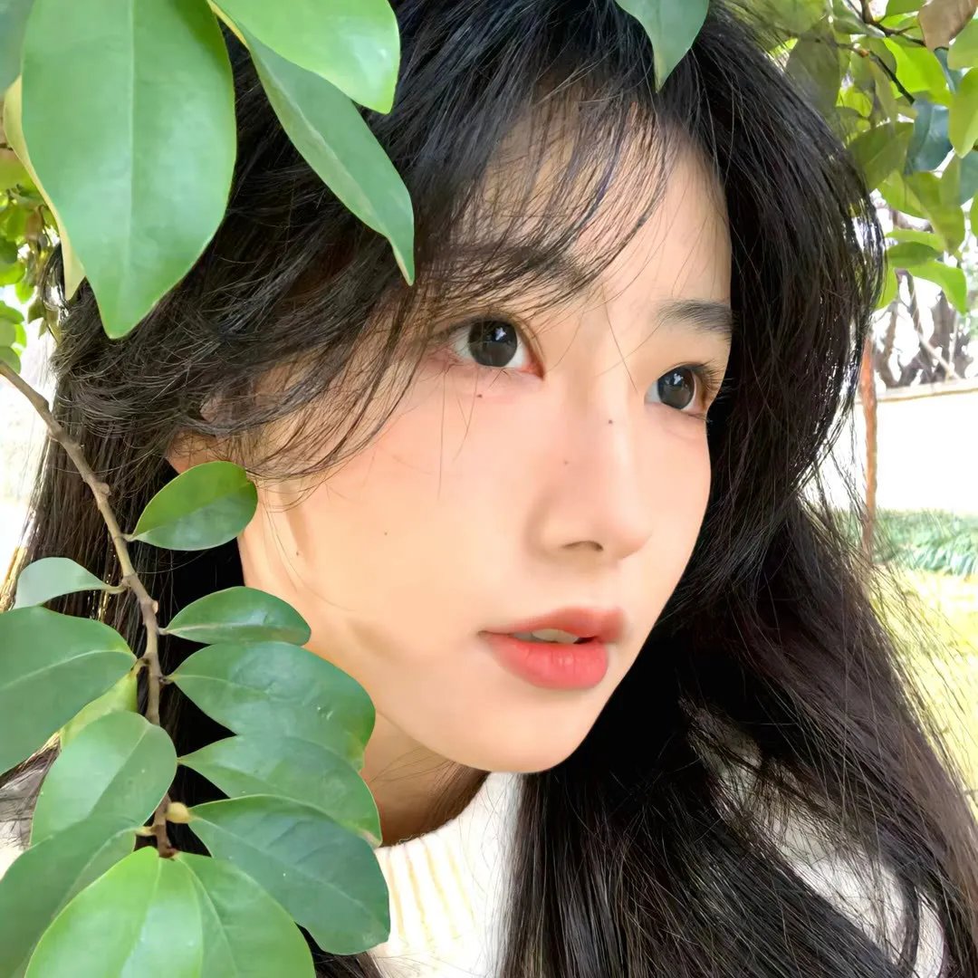 炸裂青春