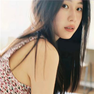 新手自杀